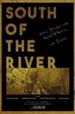 Watch South of the River 123moviesFree