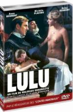 Watch Lulu 123moviesFree