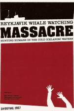 Watch Reykjavik Whale Watching Massacre 123moviesFree