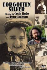 Watch Forgotten Silver 123moviesFree