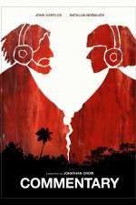 Watch Commentary 123moviesFree