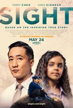 Watch Sight 123moviesFree