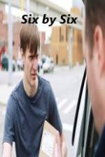 Watch Six by Six 123moviesFree