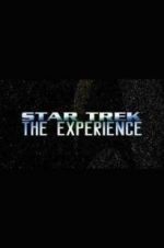 Watch Farewell to the Star Trek Experience 123moviesFree