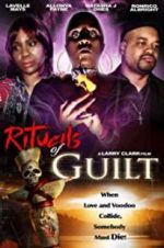 Watch Rituals of Guilt 123moviesFree