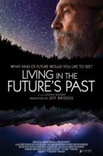 Watch Living in the Future\'s Past 123moviesFree