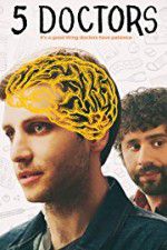 Watch 5 Doctors 123moviesFree