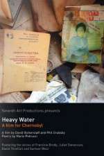 Watch Heavy Water A Film for Chernobyl 123moviesFree