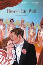 Watch Heaven Can Wait 123moviesFree