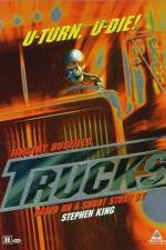 Watch Trucks 123moviesFree