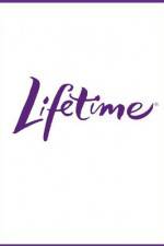 Watch Making Mr Right 123moviesFree