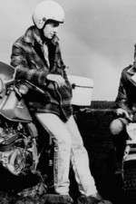 Watch Eat the Peach 123moviesFree