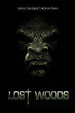 Watch Lost Woods 123moviesFree