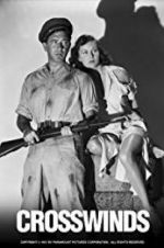 Watch Crosswinds 123moviesFree