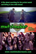 Watch Matchmaker 123moviesFree