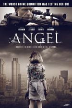 Watch Angel 123moviesFree
