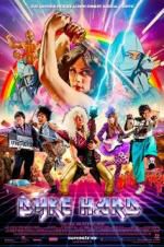 Watch Dyke Hard 123moviesFree