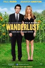 Watch Wanderlust 123moviesFree