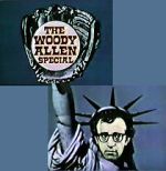 Watch The Woody Allen Special 123moviesFree