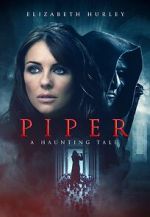 Watch The Piper 123moviesFree