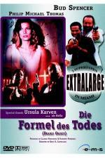 Watch Extralarge Moving Target 123moviesFree