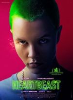 Watch Heartbeast 123moviesFree