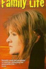 Watch Family Life 123moviesFree