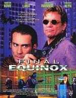 Watch Final Equinox 123moviesFree