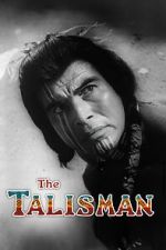 Watch The Talisman 123moviesFree
