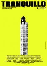 Watch Tranquillo 123moviesFree