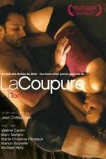 Watch La coupure 123moviesFree
