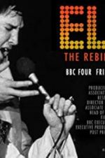 Watch Elvis: The Rebirth of the King 123moviesFree