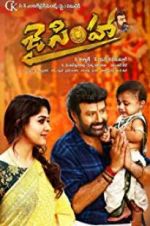 Watch Jai Simha 123moviesFree