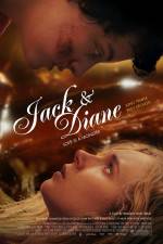 Watch Jack and Diane 123moviesFree