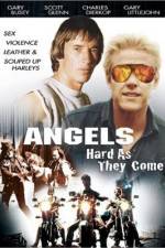 Watch Angels Hard as They Come 123moviesFree
