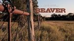 Watch Beaver (Short 2018) 123moviesFree