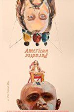 Watch American Paradise 123moviesFree