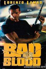 Watch Bad Blood 123moviesFree