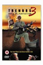 Watch Tremors 3: Back to Perfection 123moviesFree
