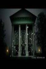 Watch Videomapping of the Teatre Jardi in Figueres 123moviesFree