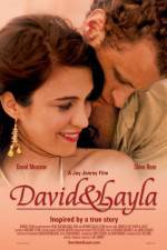 Watch David & Layla 123moviesFree