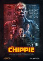 Watch The Chippie (Short 2020) 123moviesFree