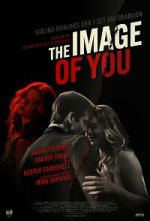 Watch The Image of You 123moviesFree