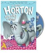 Watch Horton Hatches the Egg (Short 1942) 123moviesFree