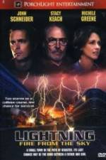 Watch Lightning Fire from the Sky 123moviesFree