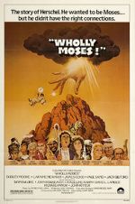 Watch Wholly Moses! 123moviesFree