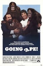 Watch Going Ape! 123moviesFree