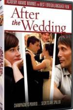 Watch After the Wedding 123moviesFree