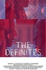 Watch The Definites 123moviesFree