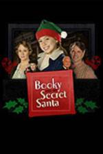 Watch Booky & the Secret Santa 123moviesFree
